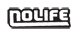 Nolife bient�t payante ?