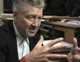 [Documentaire] Il �tait une fois...