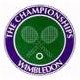 Vivez la finale Wimbledon 2009 gratuitement sur canalplus.fr