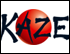 117 - Kaze TV