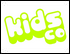 109 - KIDS Co