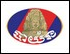 647 - BAYON TV
