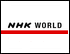 680 - NHK World