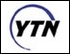 670 - YTN