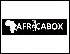 289 - Africabox