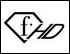 126 - Fashion TV HD