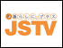 681 - Japan satellite TV Europe