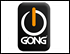 124 - Gong TV