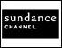 045 - Sundance Channel HD