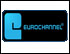 39 - Eurochannel