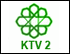 641 - Kuwait TV 2