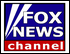 097 - Fox News