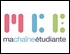 121 - Ma Cha�ne Eudiante