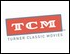 38 - TCM � la demande
