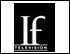 047 - If T�l�vision
