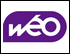 219 - W�o