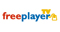 HomePlayer sort sa version 1.5.9