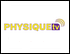 149 - Physique TV