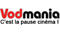 D�couvrez en avant premi�re VODmania, le nouveau service VOD de Freebox TV