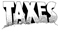 Taxer les FAI reviendrait � l�galiser le piratage selon le SNEP