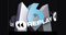 M6 Replay ne sera pas disponible pour les freenautes abonn�s � Canalsat 