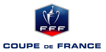 http://www.universfreebox.com/IMG/png/logo-coupe-de-france.png