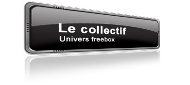 Collectif