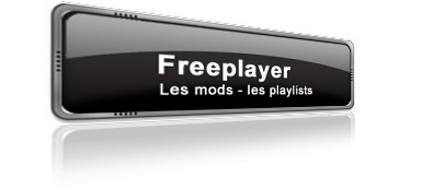 Freeplayer