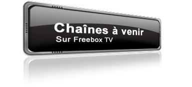 Cha�nes � venir