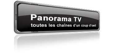 Panorama TV