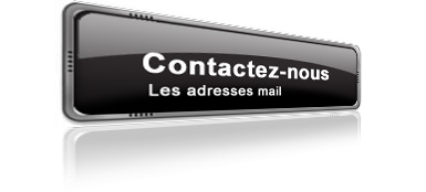 Contactez nous