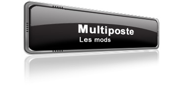 Multiposte
