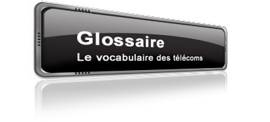 glossaire