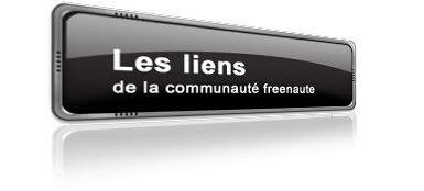 Communaut�s Free