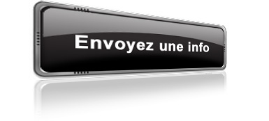 Envoyez une info