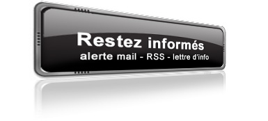 Restez inform�s