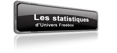 Statistiques