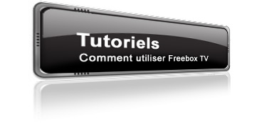 Tutoriels