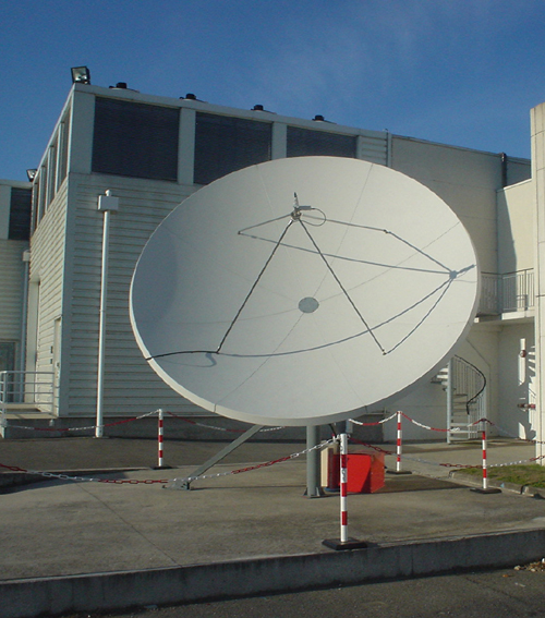 Agence TV spécialiste de la pub TV, TVLowCost