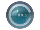 Music + Tv