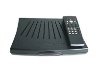 Freebox V4 Freebox V4