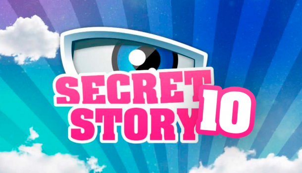 secret story