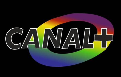 Canal-logo.jpg