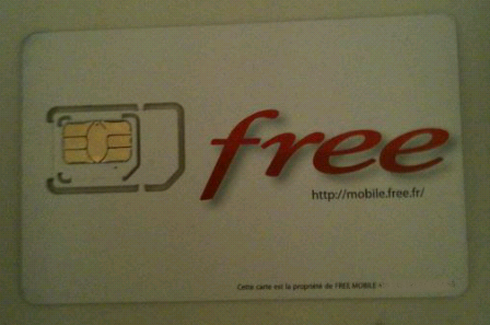 http://www.universfreebox.com/UserFiles/image/Carte%20SIM%20Free.png