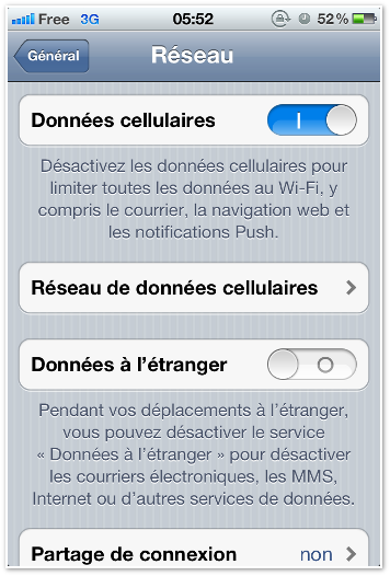 FreeMobile-DonneesCellulaires.PNG