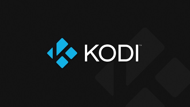 Kodi%20how_to_download_specto_kodi_2016_addon_extension_main.jpg