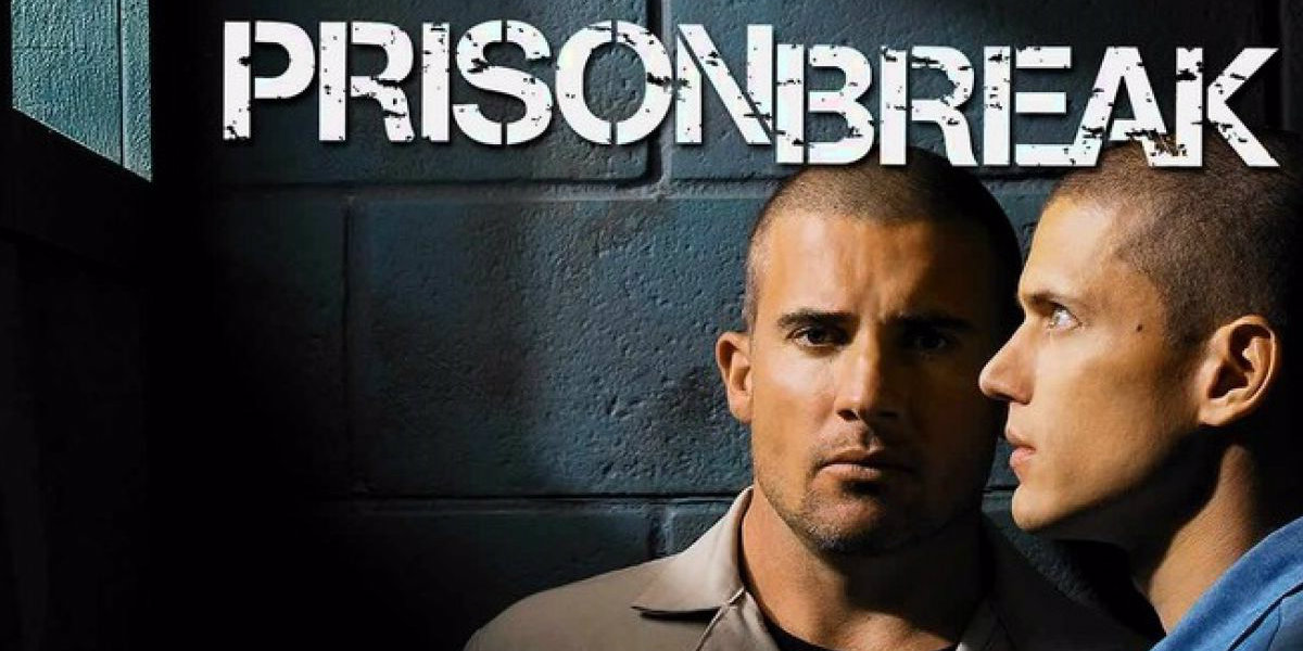 Prison-Break.jpg