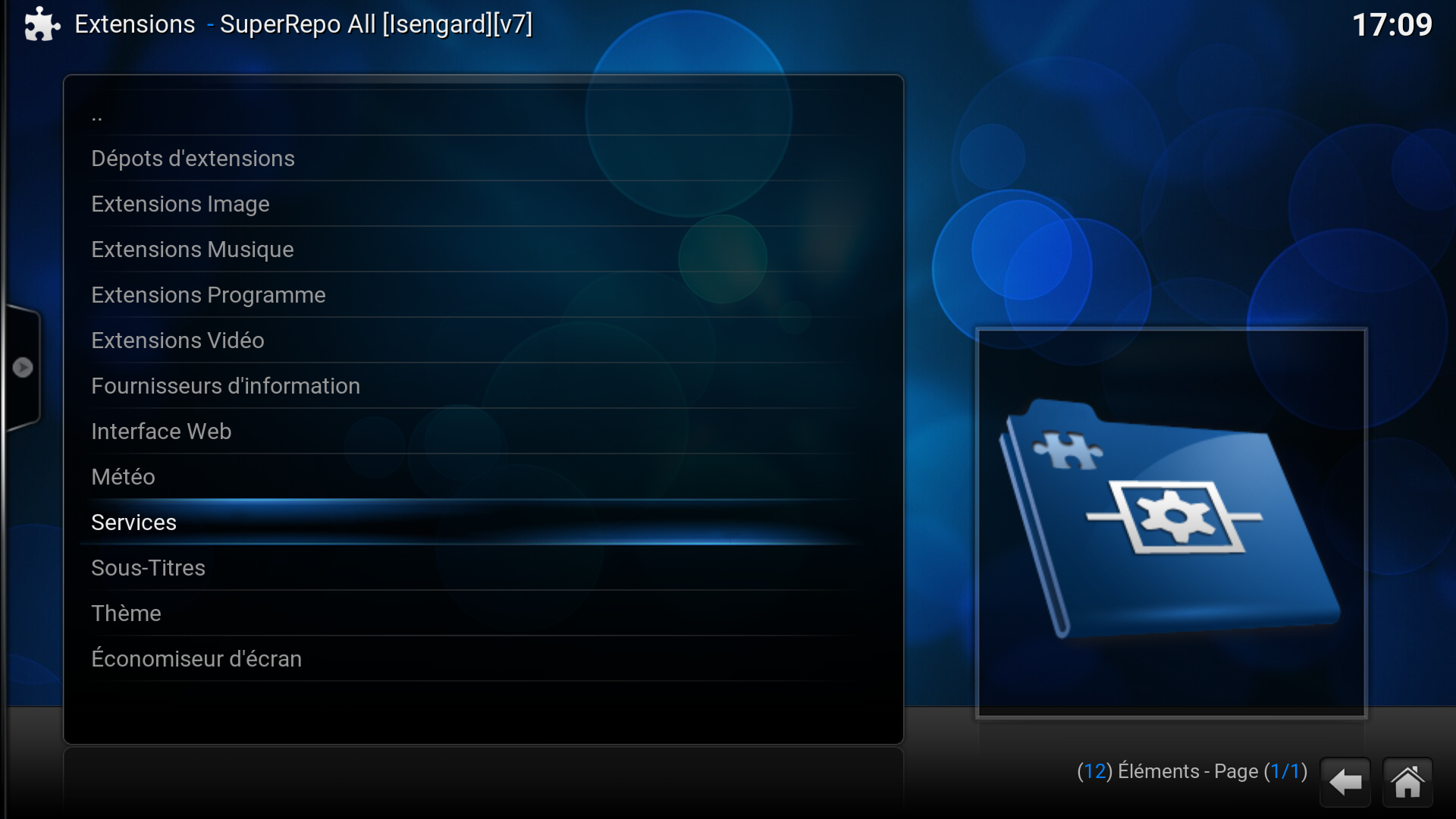How To Install Xbmc Repository