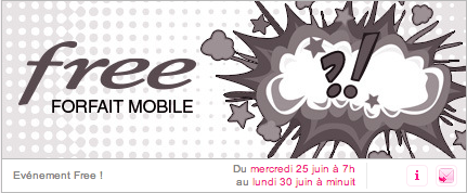 http://www.universfreebox.com/UserFiles/image/VPFM.png