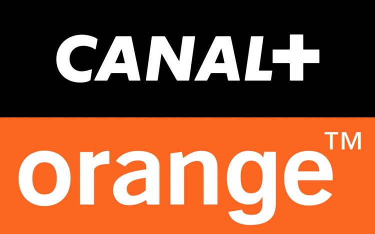 canal-orange-gratuit-4%281%29%281%29.jpg
